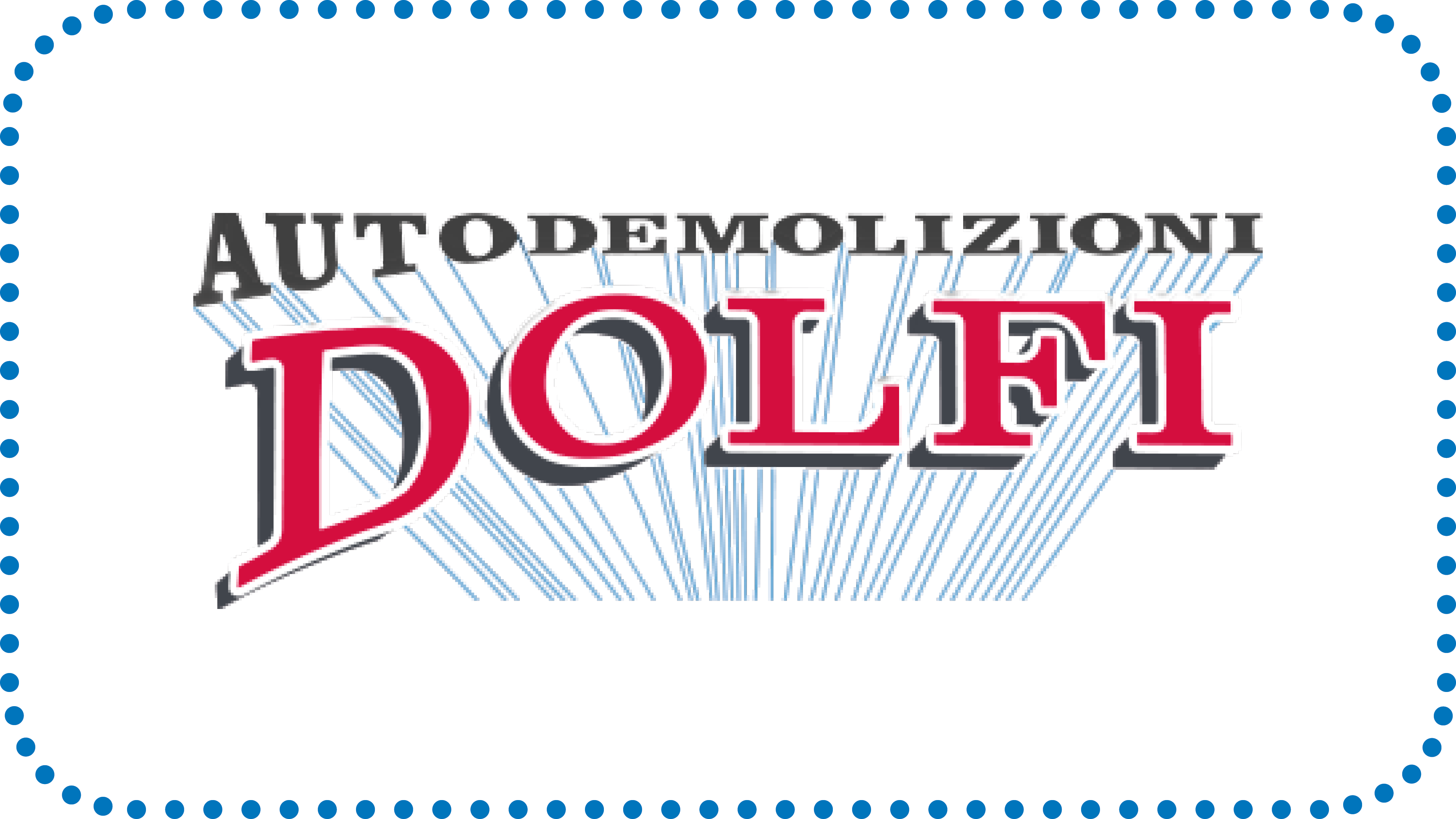 MEETING24-LOGO-DOLFIAUTODEMOLIZIONI-0