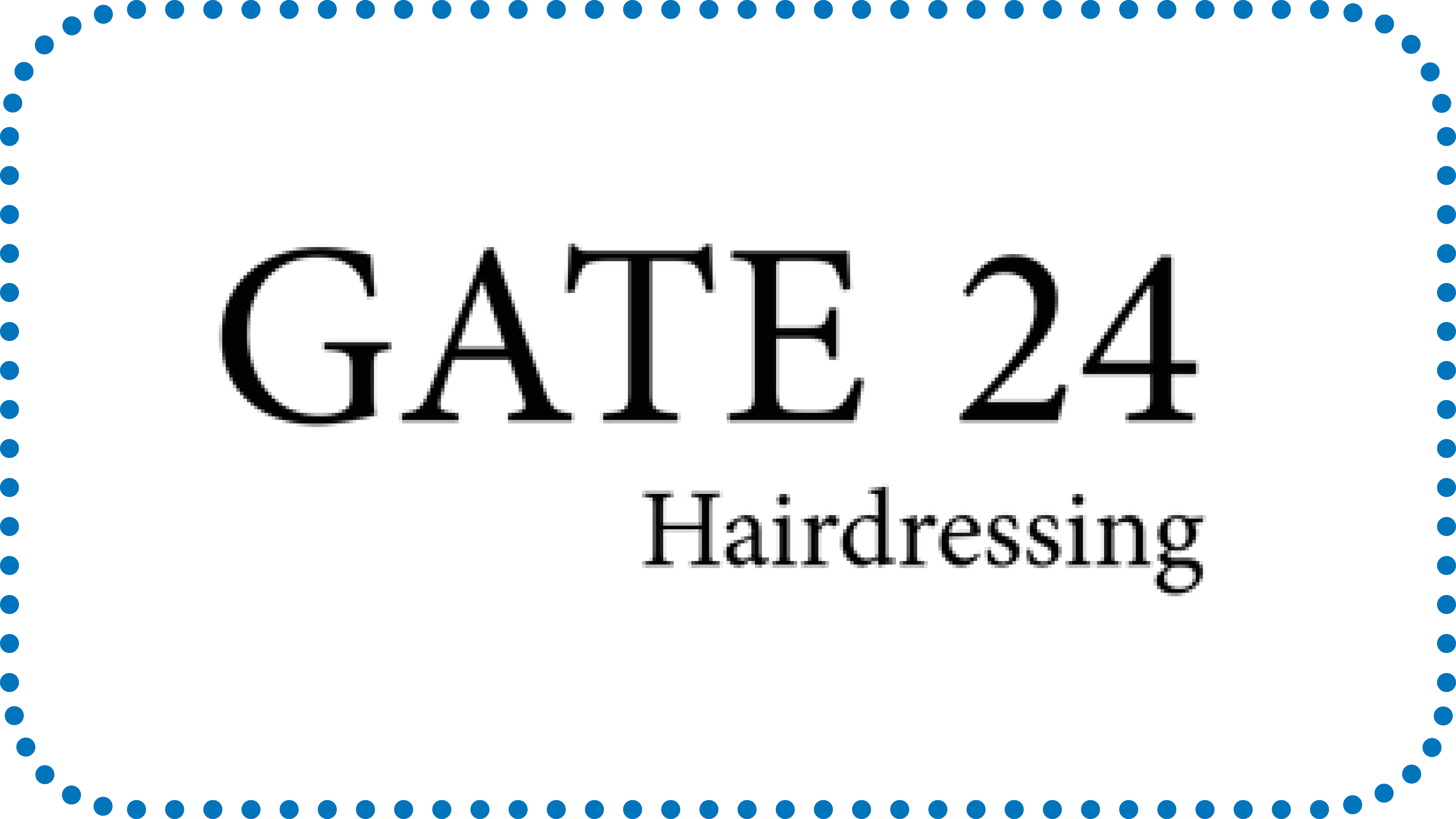 MEETING24-LOGO-GATE24-0