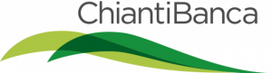 640px-Logo_ChiantiBanca