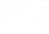 Karhu_Logo