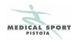 medicalsport-logo