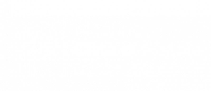 meeting città di pistoia.pdf-5