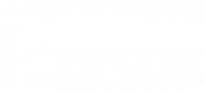 meeting città di pistoia.pdf