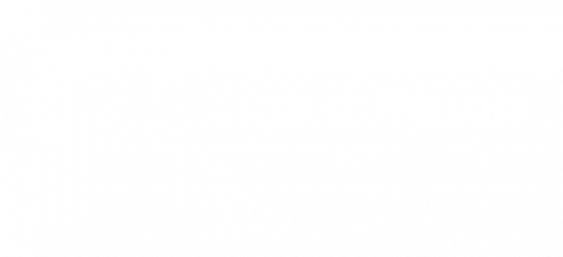 meeting città di pistoia.pdf
